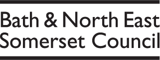 Bath & North East Somerset Council